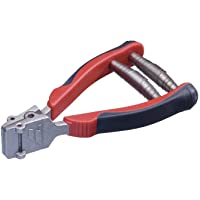 Babolat Abrazadera de arranque